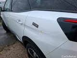  Peugeot  3008 BLUEHDI 130CH S&S EAT8 CROSSWAY  #43