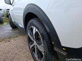  Peugeot  3008 BLUEHDI 130CH S&S EAT8 CROSSWAY  #45