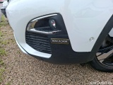  Peugeot  3008 BLUEHDI 130CH S&S EAT8 CROSSWAY  #48