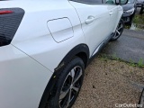  Peugeot  3008 BLUEHDI 130CH S&S EAT8 CROSSWAY  #55