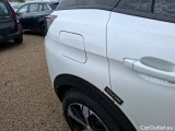  Peugeot  3008 BLUEHDI 130CH S&S EAT8 CROSSWAY  #59