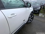  Peugeot  3008 BLUEHDI 130CH S&S EAT8 CROSSWAY  #61