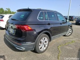  Volkswagen  Tiguan 2.0 TDI 150CH DSG7 ELEGANCE  #2