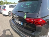  Volkswagen  Tiguan 2.0 TDI 150CH DSG7 ELEGANCE  #4