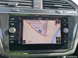  Volkswagen  Tiguan 2.0 TDI 150CH DSG7 ELEGANCE  #10
