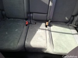  Volkswagen  Tiguan 2.0 TDI 150CH DSG7 ELEGANCE  #17