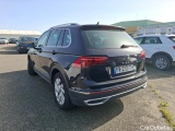  Volkswagen  Tiguan 2.0 TDI 150CH DSG7 ELEGANCE  #20