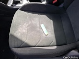  Volkswagen  Tiguan 2.0 TDI 150CH DSG7 ELEGANCE  #22