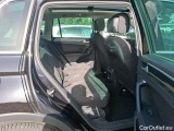  Volkswagen  Tiguan 2.0 TDI 150CH DSG7 ELEGANCE  #25