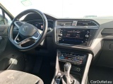  Volkswagen  Tiguan 2.0 TDI 150CH DSG7 ELEGANCE  #43