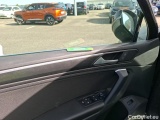  Volkswagen  Tiguan 2.0 TDI 150CH DSG7 ELEGANCE  #45