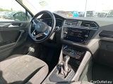 Volkswagen  Tiguan 2.0 TDI 150CH DSG7 ELEGANCE  #47