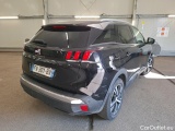  Peugeot  3008 BLUEHDI 130CH S&S EAT8 ALLURE  #2