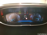  Peugeot  3008 BLUEHDI 130CH S&S EAT8 ALLURE  #3
