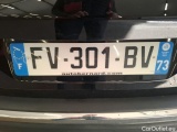  Peugeot  3008 BLUEHDI 130CH S&S EAT8 ALLURE  #4