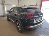  Peugeot  3008 BLUEHDI 130CH S&S EAT8 ALLURE  #6