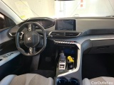  Peugeot  3008 BLUEHDI 130CH S&S EAT8 ALLURE  #8
