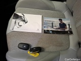  Peugeot  3008 BLUEHDI 130CH S&S EAT8 ALLURE  #9