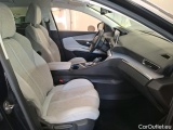  Peugeot  3008 BLUEHDI 130CH S&S EAT8 ALLURE  #10
