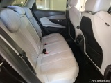  Peugeot  3008 BLUEHDI 130CH S&S EAT8 ALLURE  #11