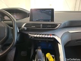  Peugeot  3008 BLUEHDI 130CH S&S EAT8 ALLURE  #12
