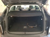  Peugeot  3008 BLUEHDI 130CH S&S EAT8 ALLURE  #14