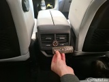  Peugeot  3008 BLUEHDI 130CH S&S EAT8 ALLURE  #17