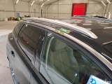  Peugeot  3008 BLUEHDI 130CH S&S EAT8 ALLURE  #19