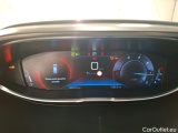  Peugeot  3008 BLUEHDI 130CH S&S EAT8 ALLURE  #21