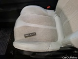  Peugeot  3008 BLUEHDI 130CH S&S EAT8 ALLURE  #24