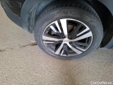  Peugeot  3008 BLUEHDI 130CH S&S EAT8 ALLURE  #30