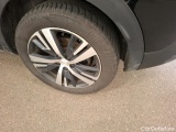  Peugeot  3008 BLUEHDI 130CH S&S EAT8 ALLURE  #32