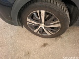  Peugeot  3008 BLUEHDI 130CH S&S EAT8 ALLURE  #34