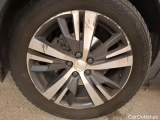  Peugeot  3008 BLUEHDI 130CH S&S EAT8 ALLURE  #35