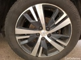  Peugeot  3008 BLUEHDI 130CH S&S EAT8 ALLURE  #38