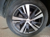  Peugeot  3008 BLUEHDI 130CH S&S EAT8 ALLURE  #42