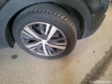  Peugeot  3008 BLUEHDI 130CH S&S EAT8 ALLURE  #45