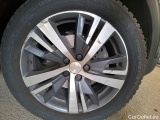  Peugeot  3008 BLUEHDI 130CH S&S EAT8 ALLURE  #46