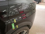  Peugeot  3008 BLUEHDI 130CH S&S EAT8 ALLURE  #52