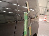  Peugeot  3008 BLUEHDI 130CH S&S EAT8 ALLURE  #53