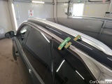  Peugeot  3008 BLUEHDI 130CH S&S EAT8 ALLURE  #55