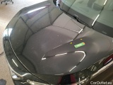  Peugeot  3008 BLUEHDI 130CH S&S EAT8 ALLURE  #57