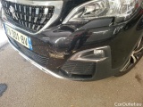  Peugeot  3008 BLUEHDI 130CH S&S EAT8 ALLURE  #61