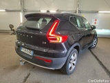  Volvo  XC 40 D3 ADBLUE 150 CH GEARTRONIC 8 BUSINESS  #2