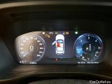  Volvo  XC 40 D3 ADBLUE 150 CH GEARTRONIC 8 BUSINESS  #3