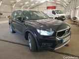  Volvo  XC 40 D3 ADBLUE 150 CH GEARTRONIC 8 BUSINESS  #6
