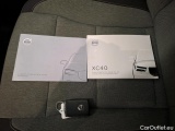  Volvo  XC 40 D3 ADBLUE 150 CH GEARTRONIC 8 BUSINESS  #9