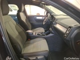  Volvo  XC 40 D3 ADBLUE 150 CH GEARTRONIC 8 BUSINESS  #10