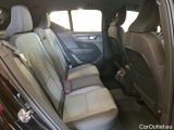  Volvo  XC 40 D3 ADBLUE 150 CH GEARTRONIC 8 BUSINESS  #11