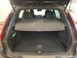  Volvo  XC 40 D3 ADBLUE 150 CH GEARTRONIC 8 BUSINESS  #14